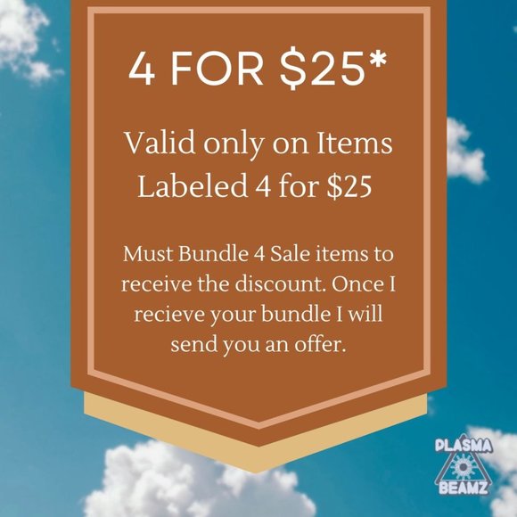 JF J.Ferrar Dark Gray Thin Knit V-Neck Sweater S - Picture 8 of 8